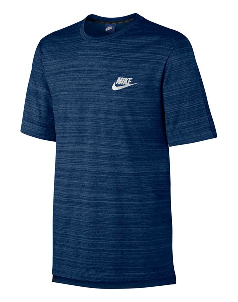 Nike Sportswear AV15 Mens T